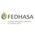 FEDHASA Cape pleased with minimum wage increase