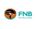 FNB KZN Top Business Portfolio Award-winners announced