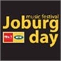 Joburg Day 2013 officially launched, diarise September