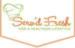 Serv'd Fresh goes nationwide today