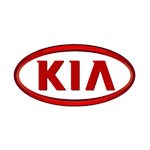 Kia Motors joins list of Best Global Green Brands