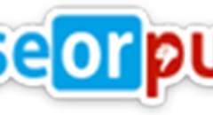 New website service enables consumers to praise or punish brands