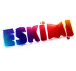 New Eskimi data bundle on offer