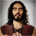 Two dates added to Russell Brand tour