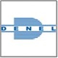 Denel welcomes release of abducted staff