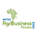 Rwanda to host AgriBusiness Forum 2013