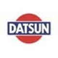 Datsun back in India as brand returns