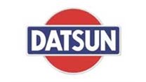 Datsun back in India as brand returns