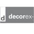 Decorex Johannesburg offers online popup shops through CityMob