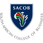 SACOB offers 67 bursaries in honour of Mandela