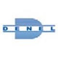 Denel Land Systems a participant at Land Forces Africa 2013