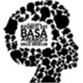 2013 Business Day BASA Awards finalists announced