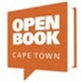 Meet top authors at Open Book Festival in Cape Town