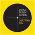 Call to submit more projects for World Design Capital 2014