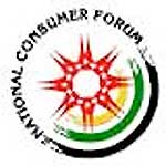Keep low rates urges Consumer Forum