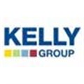 Kelly sells M Squared for US$11m