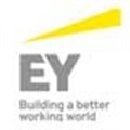 EY Africa eager to spend US$40m