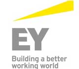 EY Africa eager to spend US$40m