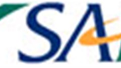 SARS implements proactive transaction monitoring with Oversight