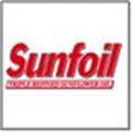 Cricketing competition grows with Sunfoil support