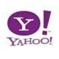 Yahoo!'s profits rise 46% to US$331m