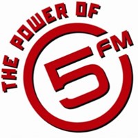 5FM celebrates Madiba Day