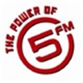 5FM celebrates Madiba Day