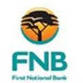 FNB customers win big through electronic LOTTO and PowerBall