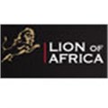 Lion of Africa Insurance's credit ratings stable