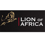 Lion of Africa Insurance's credit ratings stable