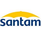 Risk management vital for high cash-turnover businesses - Santam
