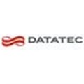 Datatec forecast remains unchanged
