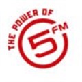 5FM encourages SA to join hands for Mandela Day