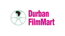 Durban FilmMart sponsor on board