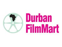 Durban FilmMart sponsor on board