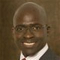 Gigaba's warning over China's investment in Africa