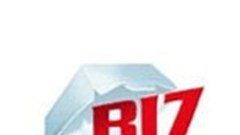 [Biz Takeouts Lineup] 65: Greater Than PR, VWV Group & TEDxCapeTown speakers
