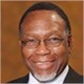 Education important to all children - Motlanthe