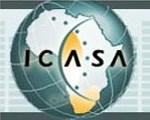 Icasa extends deadline