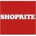 Retail shares fall after dull Shoprite results