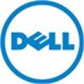 Dell faces key shareholder vote on go-private plan