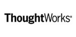 ThoughtWorks presents Technology Radar in Africa