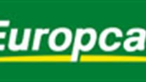 Europcar's B2B portal addresses customers' demand