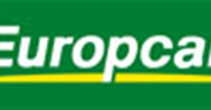 Europcar's B2B portal addresses customers' demand