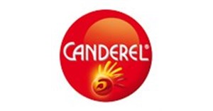 Incobrands to distribute Canderel in Southern Africa
