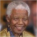 Happy Birthday Tata Madiba