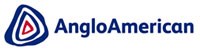 Anglo reports mixed results for June