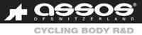ASSOS sponsors Absa Cape Epic