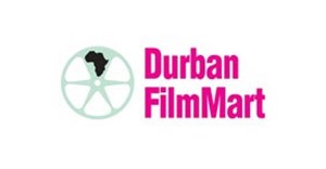Durban FilmMart gets new intl partner