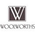 Woolies sales up 23%